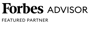 Forbes Advisor featured partner - top new york personal injury attorney