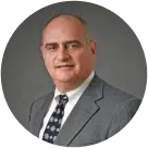 Image of Todd Arbesfeld who is an associate at Chopra & Nocerino, LLP.
