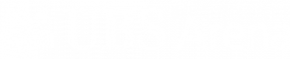 White UBS Logo